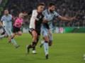 Ювентус – Атлетико 1:0 Видео гола и обзор матча