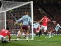 Манчестер Юнайтед — Астон Вилла 2:2 Видео голов и обзор матча