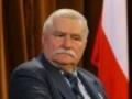 Лех Валенса: «От Варшавы всегда было ближе до Москвы, чем до Вашингтона»