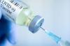 Коронавирус. В Украине начали вакцинировать в стационарных кабинетах: кто получит прививки