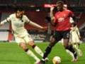 Погба — о пенальти в ворота Манчестер Юнайтед: Я просто хотел быть похож на типичного англичанина