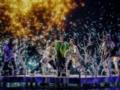 Зеленский оценил выступление Go_A на Евровидении