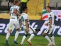 Фиорентина — Интер 1:3 Видео голов и обзор матча