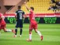 Монако – Бордо 3:0 Видео голов и обзор матча