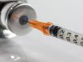 В США начались клинические испытания вакцины от рака груди