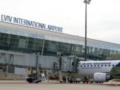 В аэропорту Львов появятся два бюджетных авиарейса в Прагу и Барселону