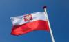 У Польщі запропонували розглянути виключення Росії та Білорусі з міжнародних організацій