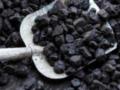 Шмыгаль рассказал, какая страна заменит поставки российского угля