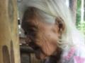 На Филиппинах умерла самая старшая женщина мира, родившаяся в XIX веке
