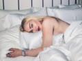 Мадонна раскритиковала Instagram за запрет на фото обнаженной женской груди