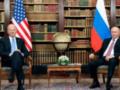 После переговоров Байдена и Путина Россия получила необоснованные уступки — Bloomberg