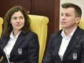 УАФ продлила контракты с наставниками молодежных и юношеских сборных Украины