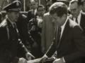 Завеса секретности с тайны убийства Кеннеди наконец снята — опубликованы документы секретных служб