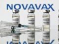 ВОЗ одобрила для экстренного применения COVID-вакцину Novavax