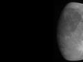 Станция «Юнона» записала звук одного из спутников Юпитера