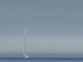 Россия запустила крылатые ракеты “Калибр” с подводной лодки в Японском море – видео