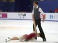 Заступился за свою девушку: в Москве жестоко избили олимпийского чемпиона