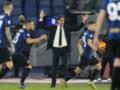 Лидера Чемпионата Италии заподозрили в финансовых махинациях, клуб отрицает какие-либо нарушения