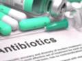 С 1 января 2022-го в Украине вводят контроль за назначением и применением антибиотиков