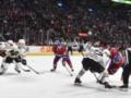 Хоккеисты из НХЛ не выступят на Олимпиаде в Пекине