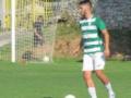Потерял сознание на тренировке: юный хорватский футболист скончался после сердечного приступа