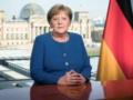Правительство Меркель перед отставкой утвердило рекордные объемы экспорта оружия