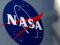 В NASA более часа корректировали курс полета в космосе самого дорогого телескопа