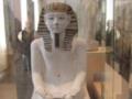 В Египте просканировали мумию 3500-летнего фараона Аменхотепа I