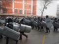 Во время протестов в Алматы погибли более 30 человек
