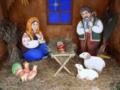 Рождество Христово: красивые поздравления и открытки
