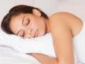 Причины беспокойного сна у взрослых