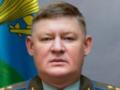 Российские «миротворцы» останутся в Казахстане надолго