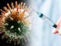 Вакцина от коронавируса второго поколения прошла первые успешные испытания