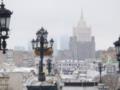 “Терпению России пришел конец”: Лавров угрожает ответом на отказ закрыть двери НАТО для Украины