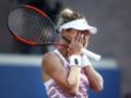 Проиграла первой ракетке мира: известная украинская теннисистка с треском покинула Australian Open