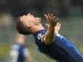 Расизм в Чемпионате Италии: звездного футболиста оскорбляли во время битвы с командой Малиновского
