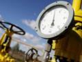 Украина и Словакия обещают удивить ростом мощности для импорта газа