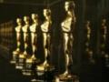 Названы имена ведущих церемонии вручения премии «Оскар»