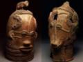 Бельгия возвратит предметы культурного наследия, вывезенные из ДРК
