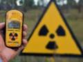 Что делать при радиационной аварии – пошаговая инструкция