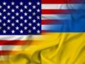 США не будут вводить своих миротворцев в Украину, но поддержат в любую другую страну НАТО