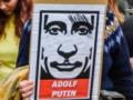 Focus: Путин больше не слушает собственную разведку