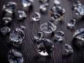 Tiffany приостановила закупку алмазов и бриллиантов в РФ