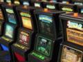 Характеристики автоматов и информация о казино на сайте Sloto.to
