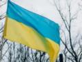 «За вклад в оборону всей Европы»: в столице Эстонии решили создать Площадь Украины
