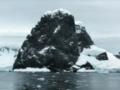 Ученые заявили об изменениях в тучах над Антарктидой, которые могут повлиять на климат Земли