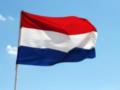 Нидерланды намерены до конца года отказаться от российского газа