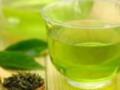 Чому корисно пити чай з лемонграсом: 7 вагомих причин