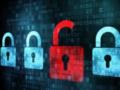 Госспецсвязи предупреждает о новой кибератаке на государственные органы