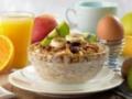 Які проблеми зі здоров’ям може спровокувати надмірне споживання яєць